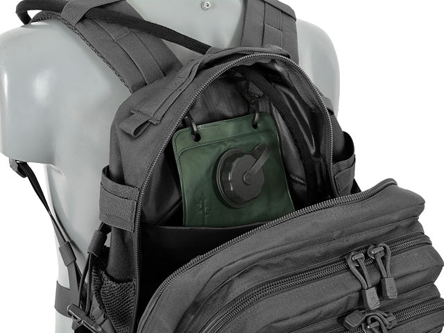 Modular Assault Pack 28L - MB