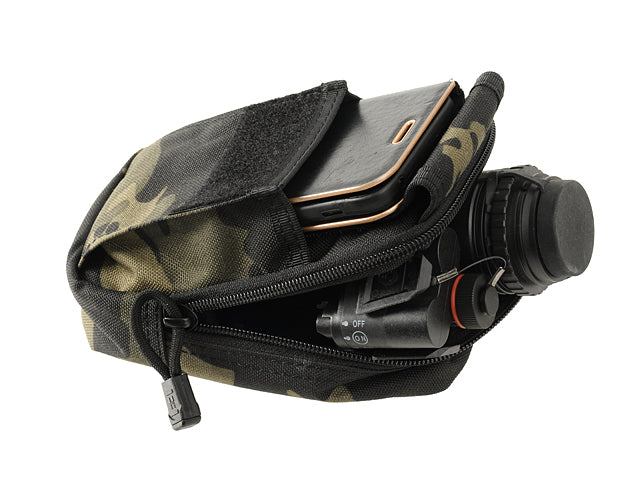 Phone Utility Pouch