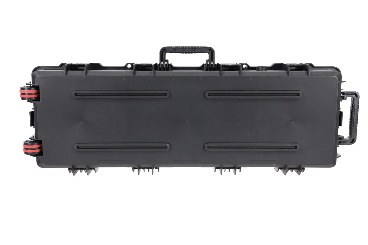 Specna Arms Smart Airsoft-transportkuffert 100 cm