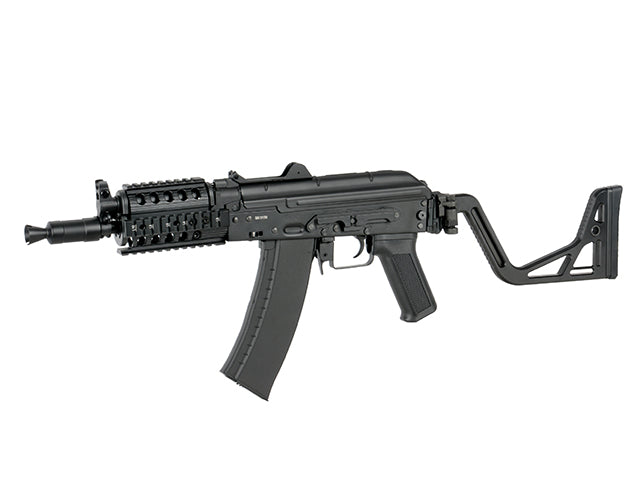 AK Picatinny Kolbe Adapter