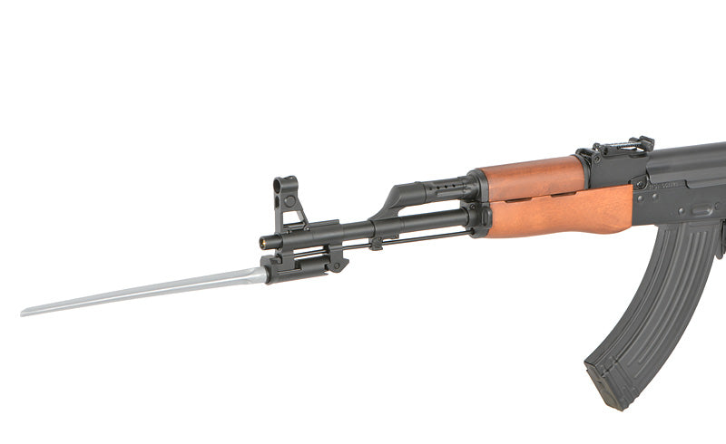 Type 56 Airsoft Assault Riffel