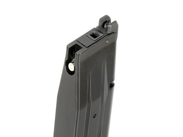 28rd magasin til R615 TTI Sand Viper