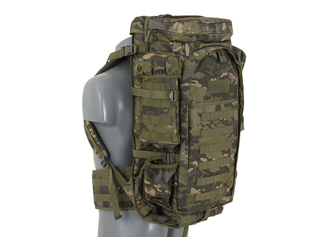 40L Sniper Backpack - MT