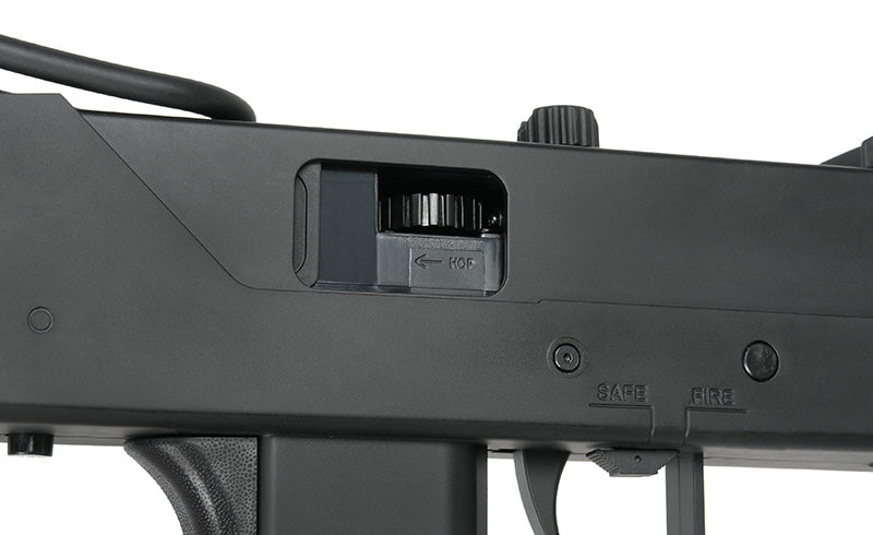 JG0452