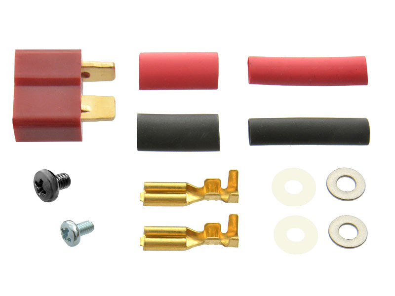 ASTER II Bluetooth® EXPERT GB V2 REAR WIRED