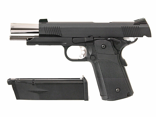 KP-05