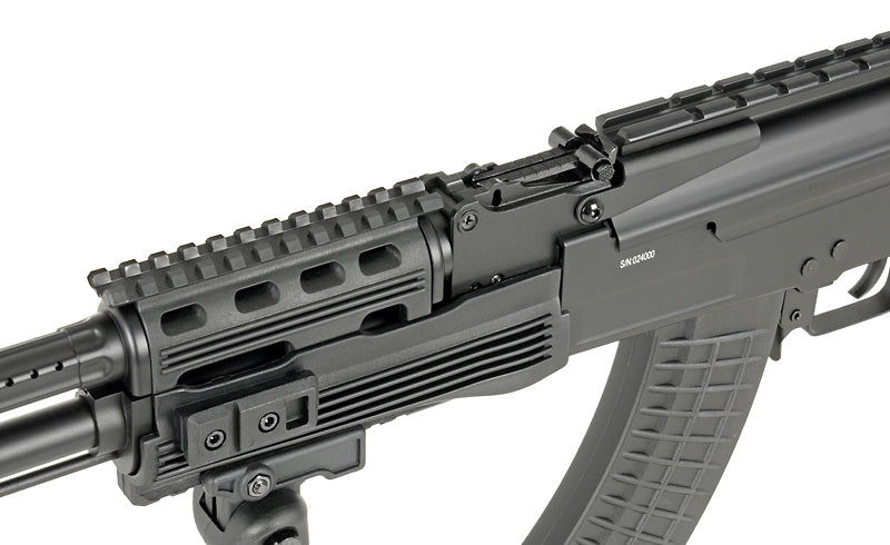 CM.039C, GEN-2
