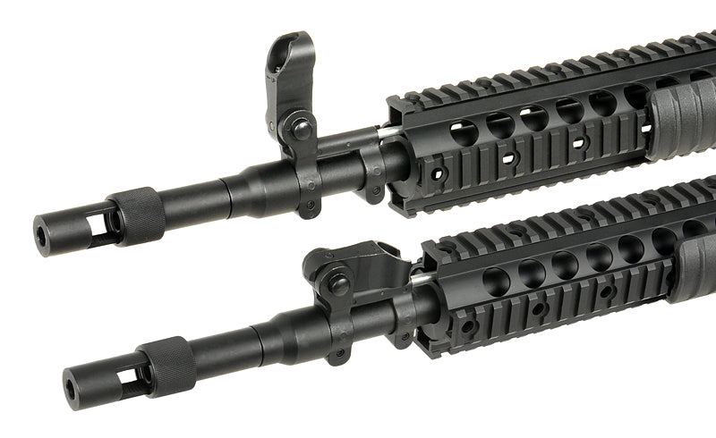 MK12 MOD1 SPR