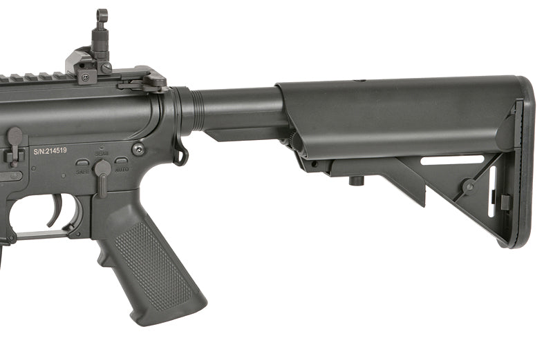 CM.513 Sport Line, GEN-2