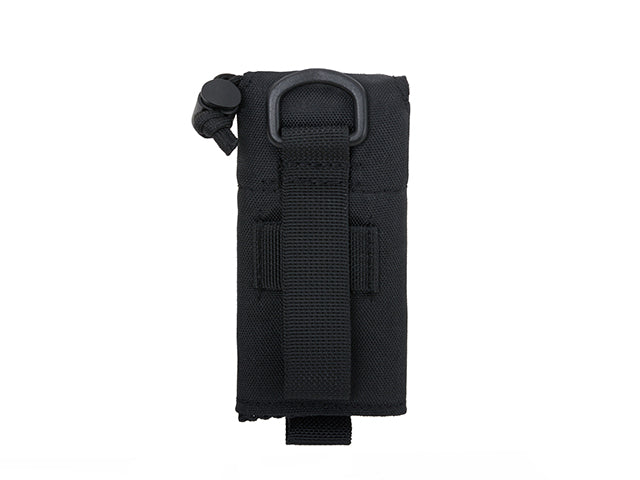 Roll-Up Bottle Pouch