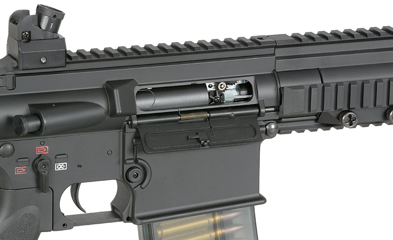 Replica DMR E6902M - Black