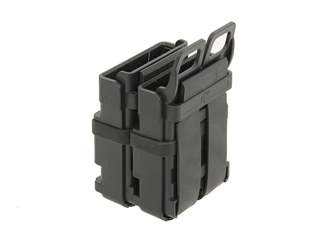 Polymer 5.56 magasinlomme