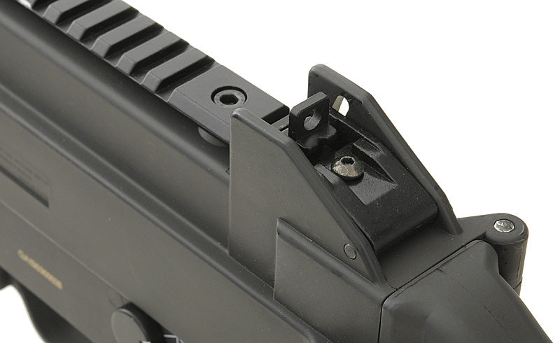 M89A