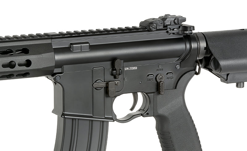 CM.068C, GEN-2