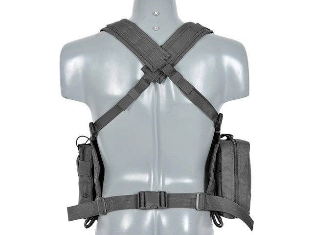 Force Recon Chest Harness