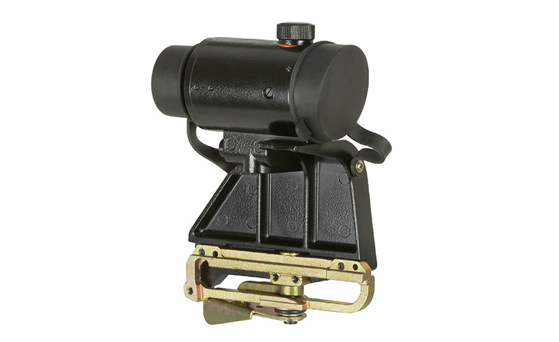 Airsoft 1P76 Style Russisk Optic Sigte til AK/AKSU/PKM