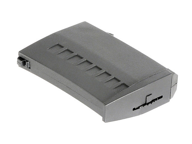 300rd Polymer Hi-Cap Magasin til SVD,SVU