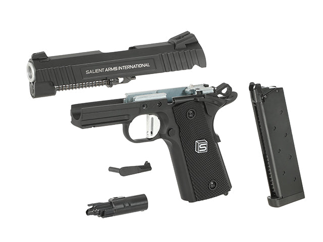Replica SAI 1911 Standard