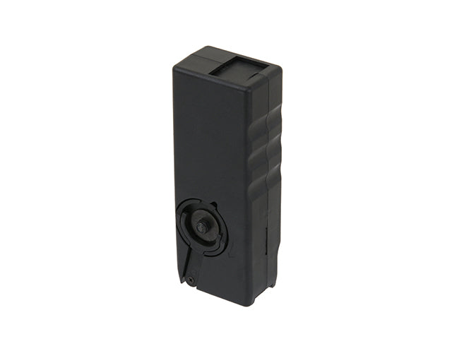Airsoft AR-15/M16 BB Speedloader