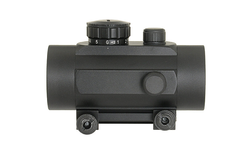Red Dot Sight 1x45