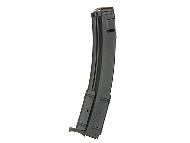 Hi-cap to MP5 long