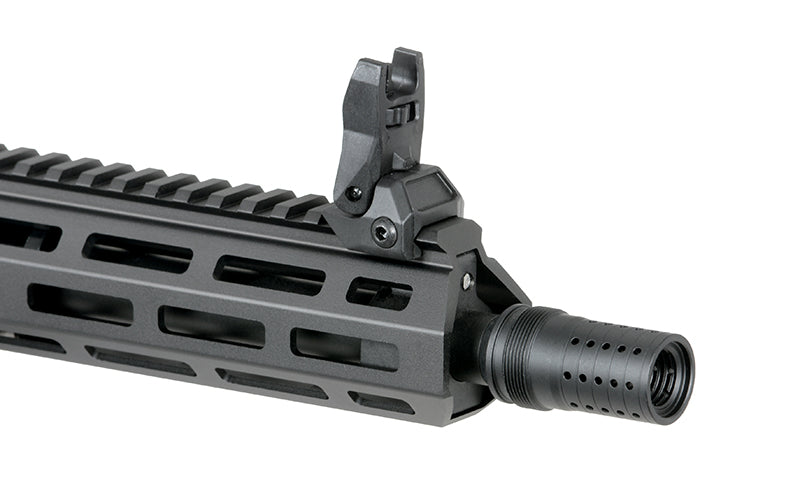 M906E ETU Wireless