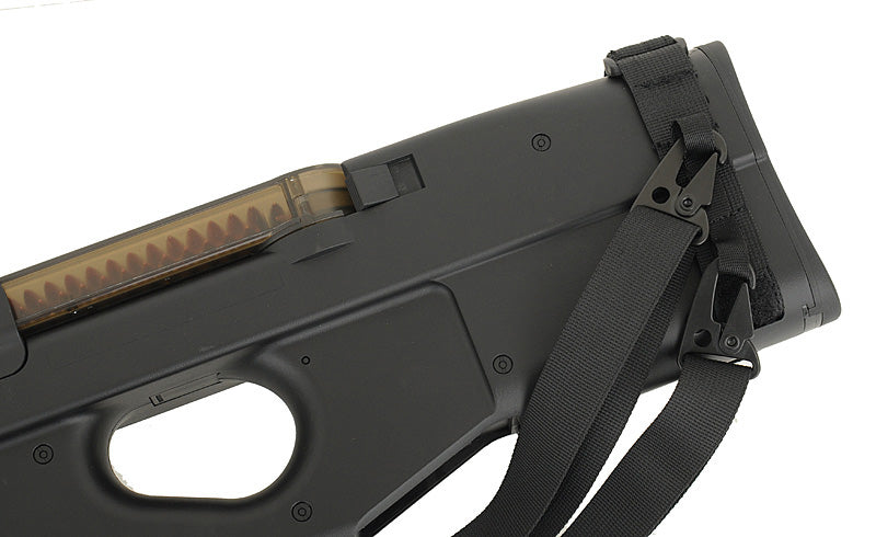 Tactical sling for CM.060 series