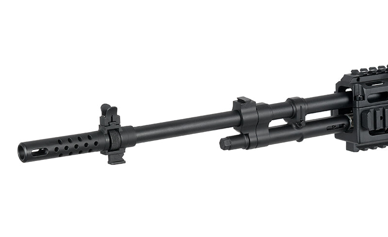 Mk14 EBR riffel replica