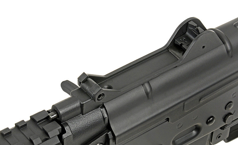 SLR AKS-74U Riffel Replica ETU Eshooter