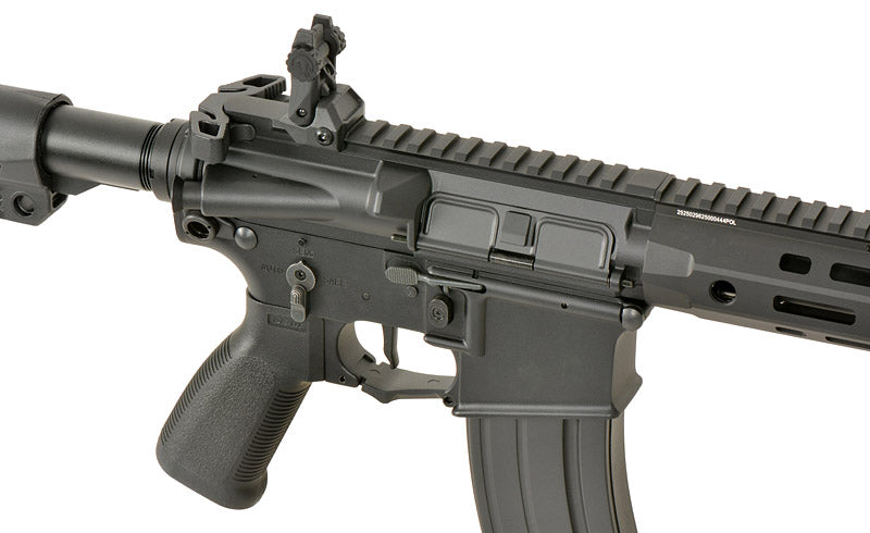 M906A ETU Wireless