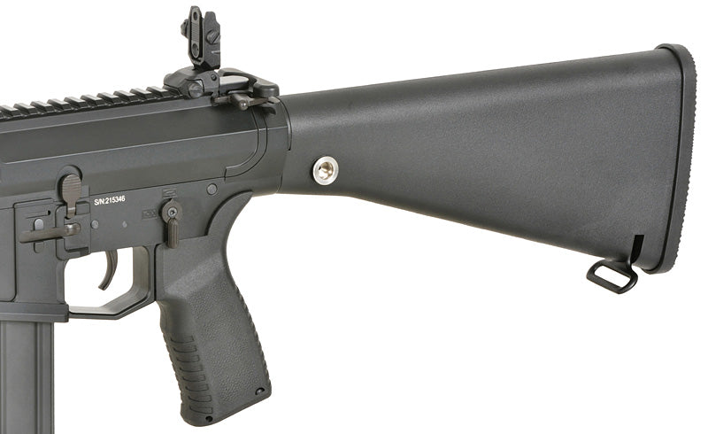 CM.098 E-EDITION ETU ESHOOTER, GEN-2