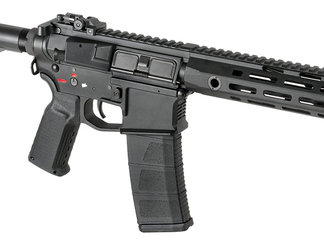 150rd Capacity AR15 Polymer Magazine