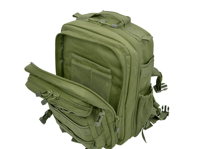 Modular Assault Pack 28L - MT