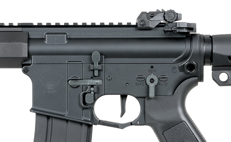 M906E ETU Wireless