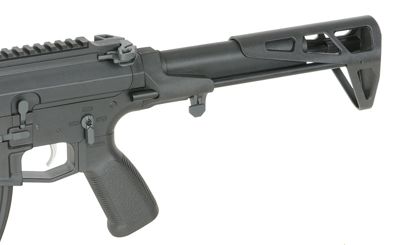 M923A DEK762 7.62 / 300 BLK ETU Airsoft Rifle