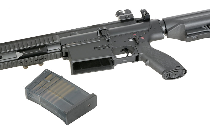Replica DMR E6902M - Black