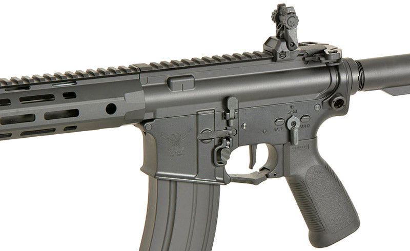 M906C ETU Wireless