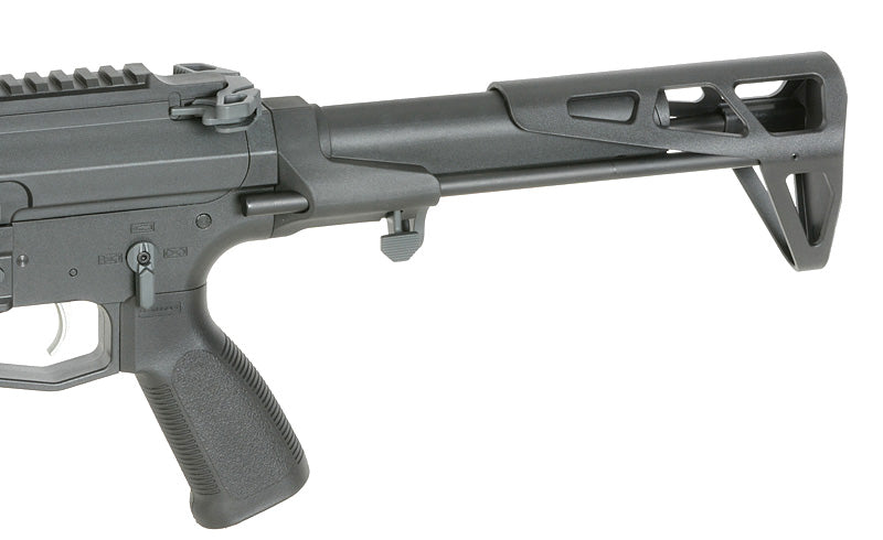 M923G DEX556 5.56 Falcon 3.0 ETU Airsoft Rifle