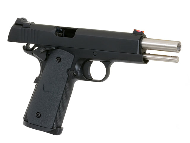 R26