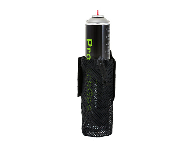 Roll-Up Bottle Pouch