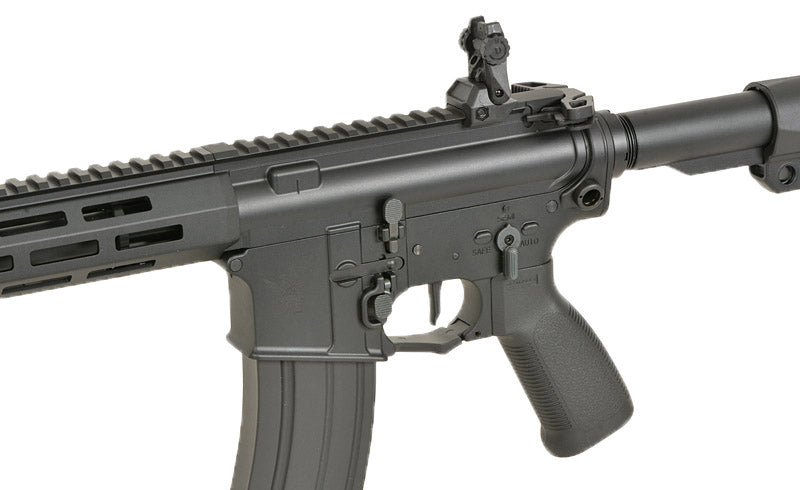 M906D ETU Wireless