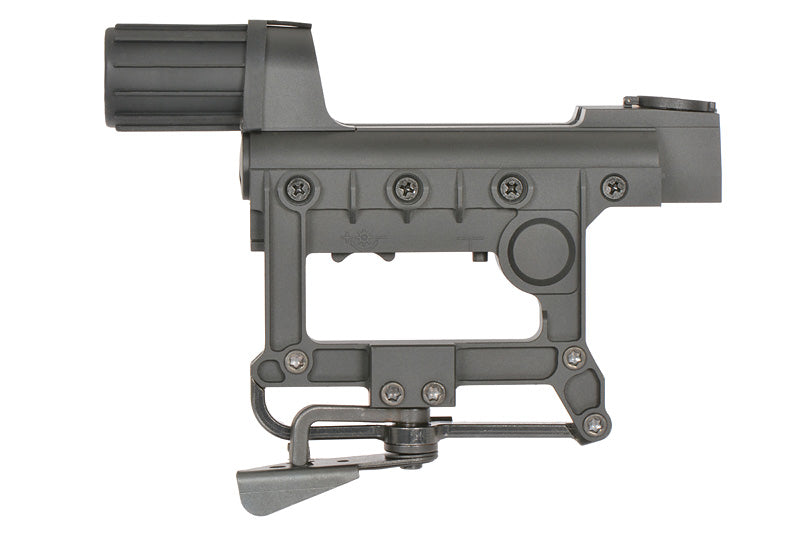 Kobra EKP-1S-03 Rød dot Sigte Replica