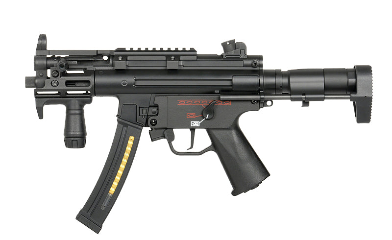 MP5K MLOCK Forskæfte