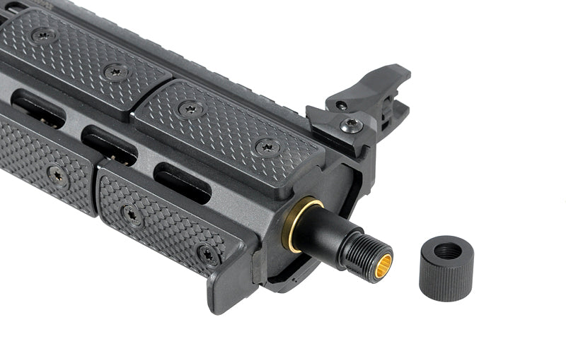 M917G UTR45