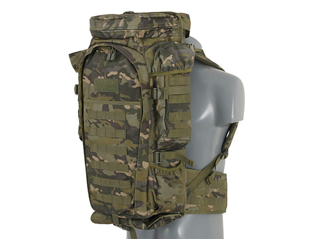 40L Sniper Backpack - MT