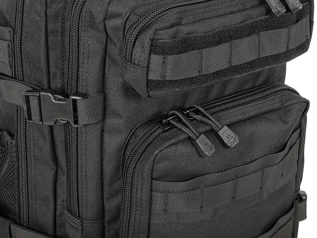 Modular Assault Pack 28L