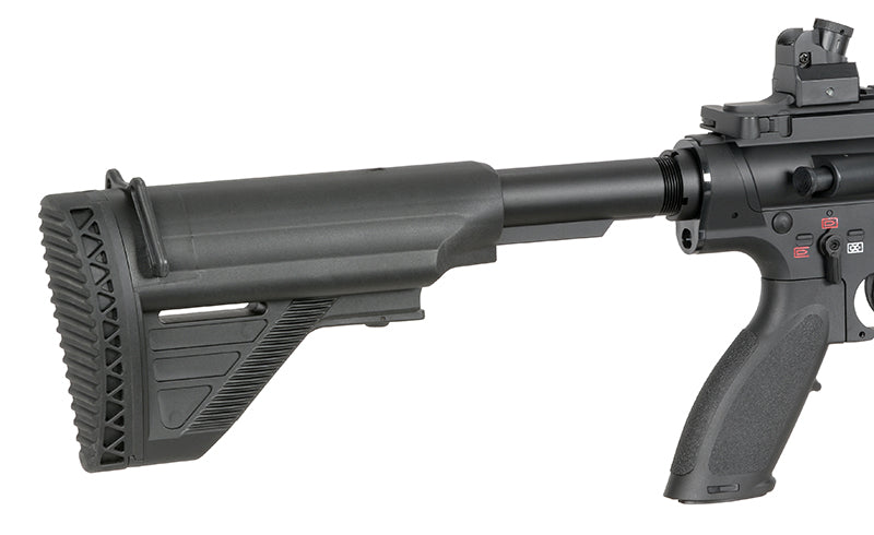 Replica DMR E6902M - Black
