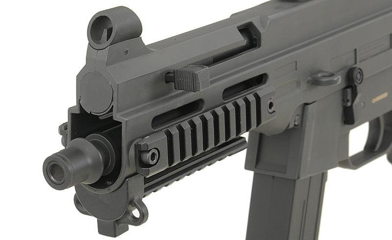 M89A
