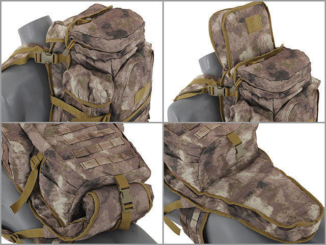 40L Sniper Backpack - MT