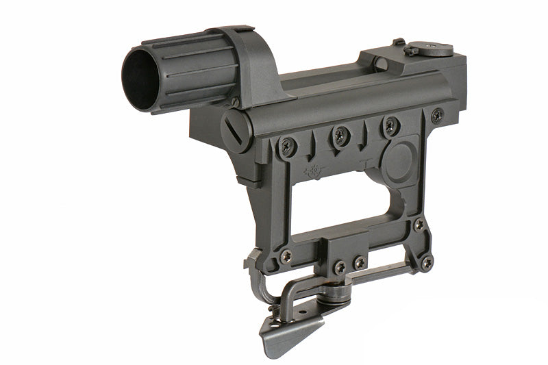 Kobra EKP-1S-03 Rød dot Sigte Replica